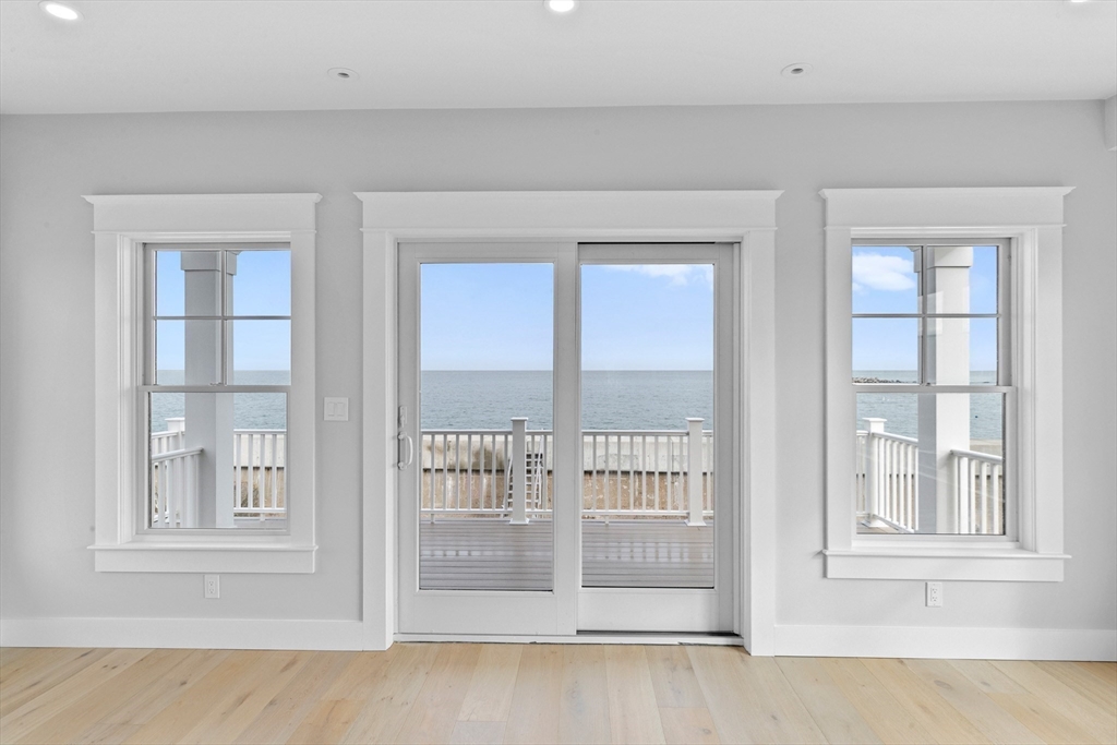 130 Atlantic Ave