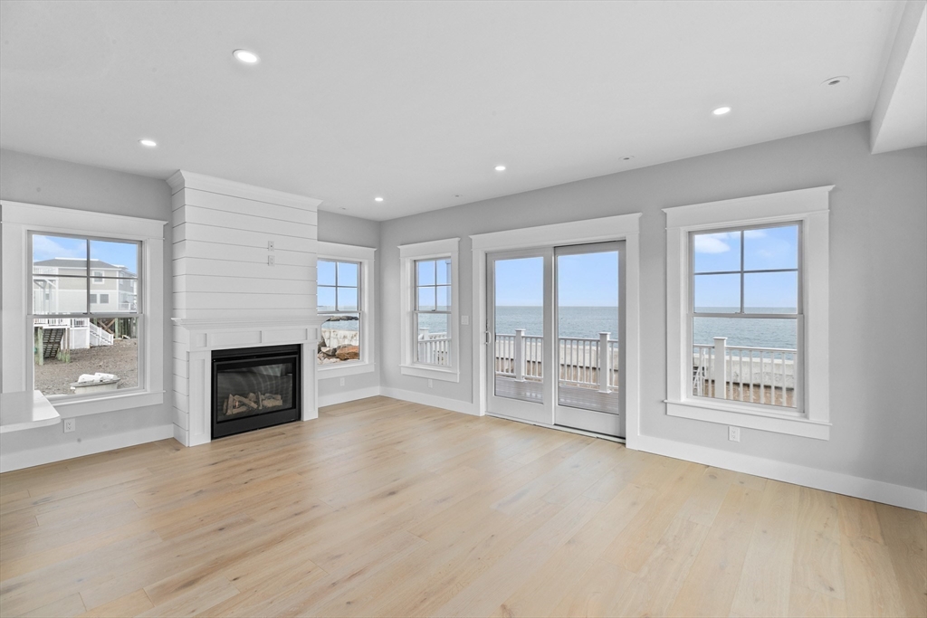 130 Atlantic Ave