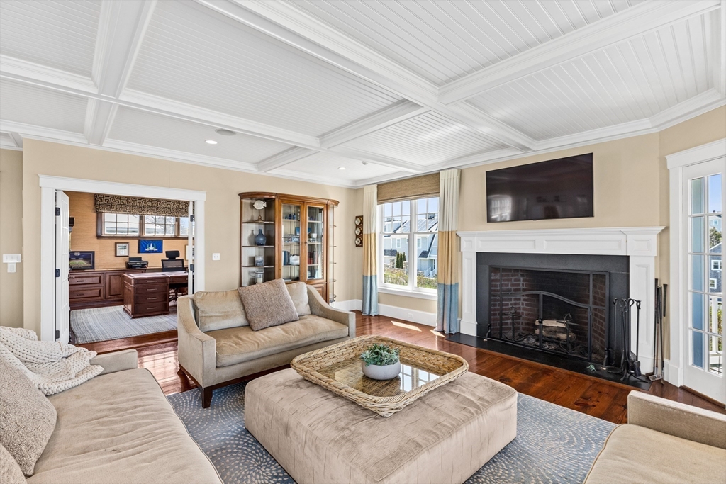 486 Jerusalem Rd