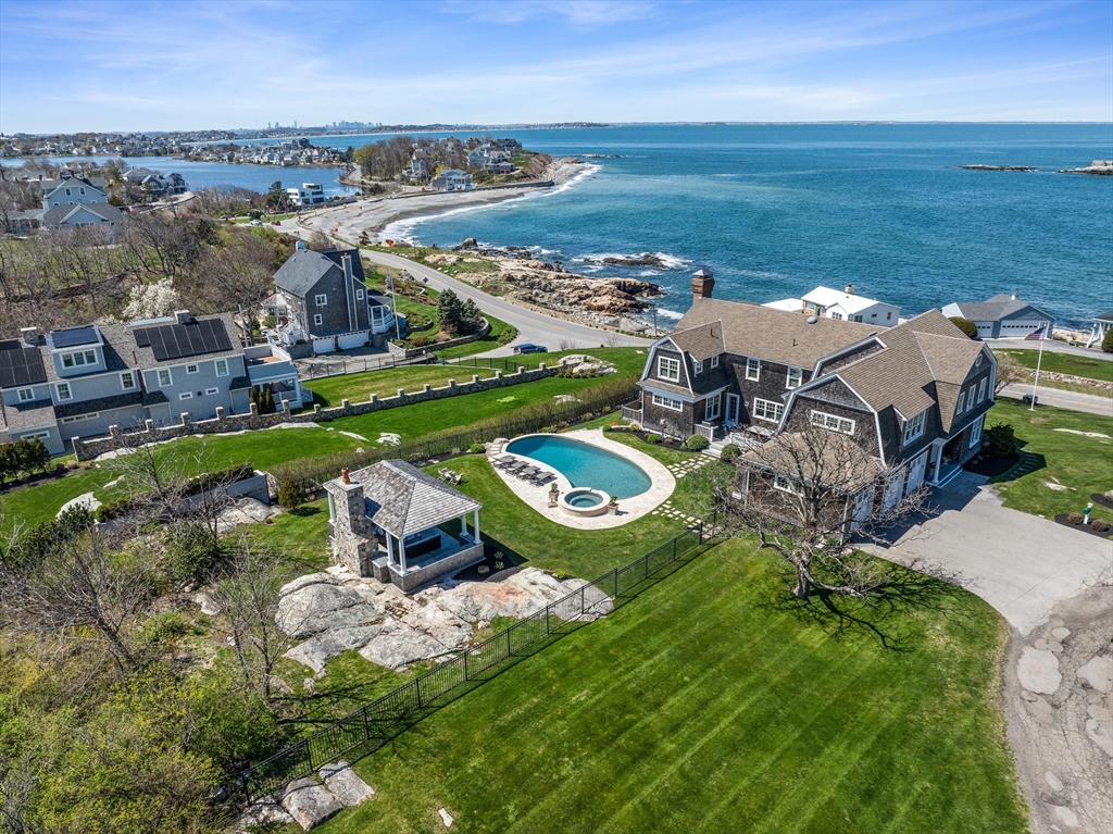 486 Jerusalem Rd