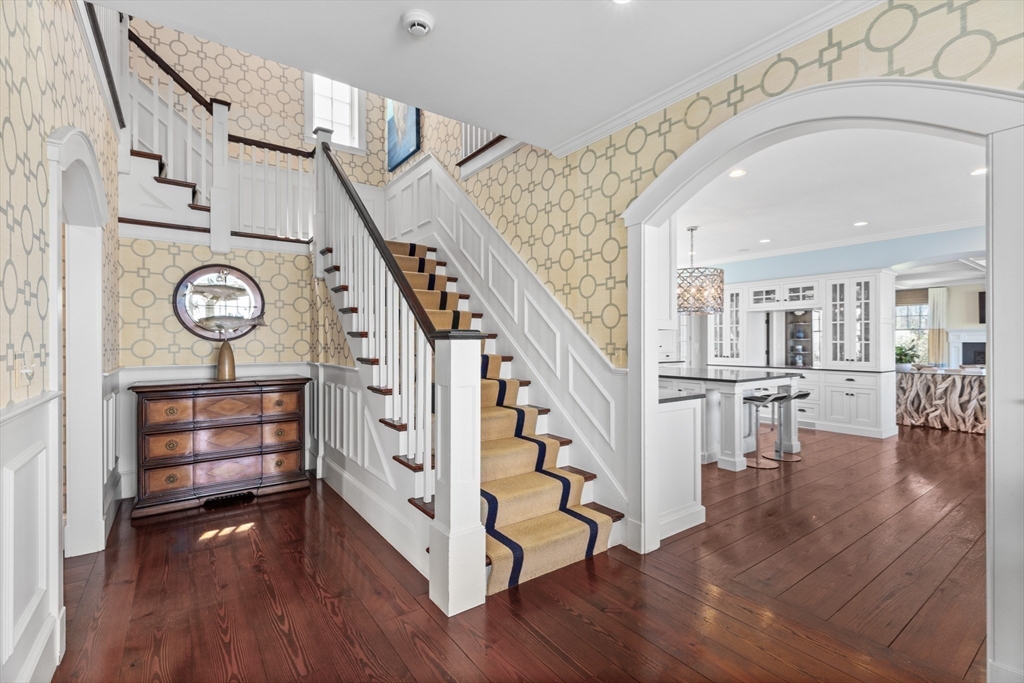 486 Jerusalem Rd