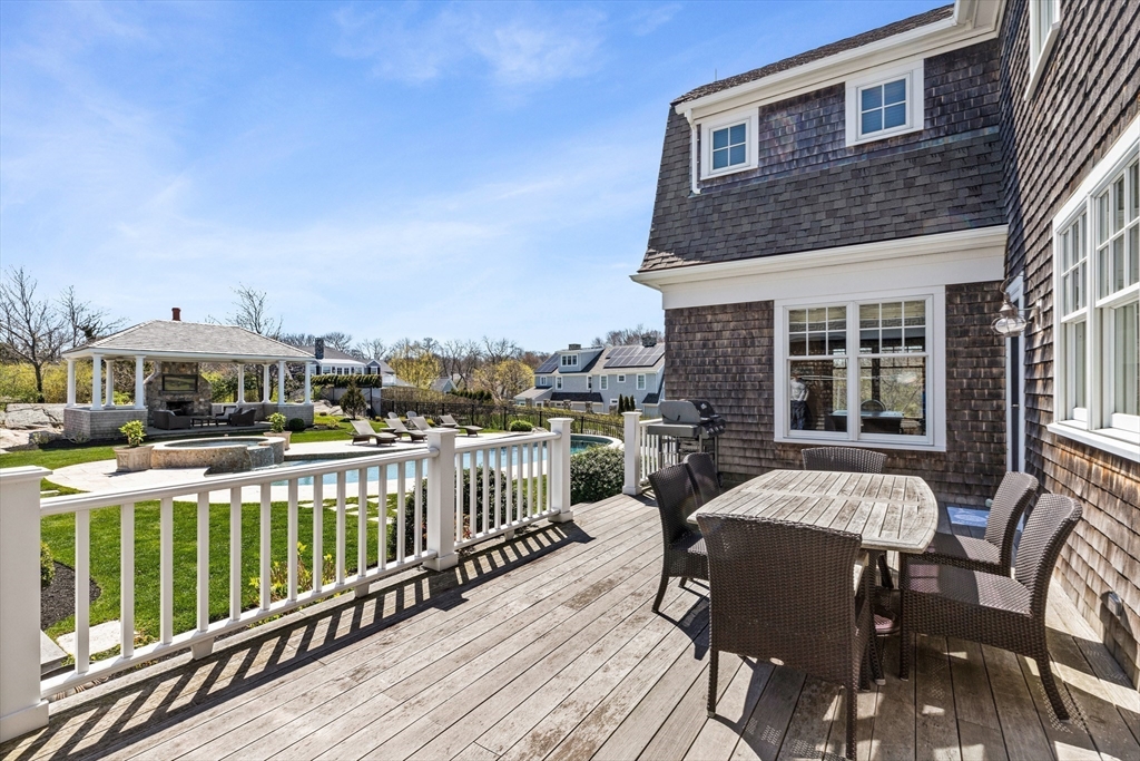 486 Jerusalem Rd