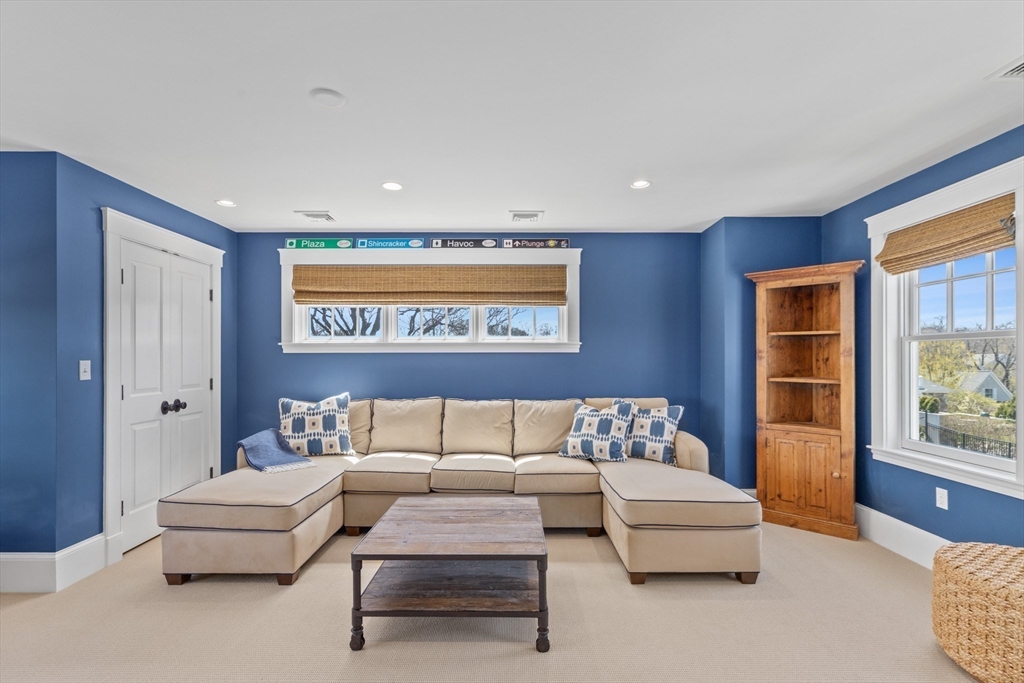 486 Jerusalem Rd