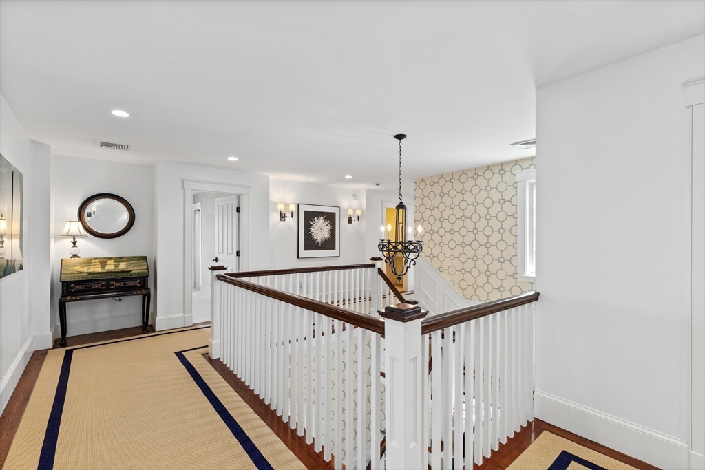 486 Jerusalem Rd