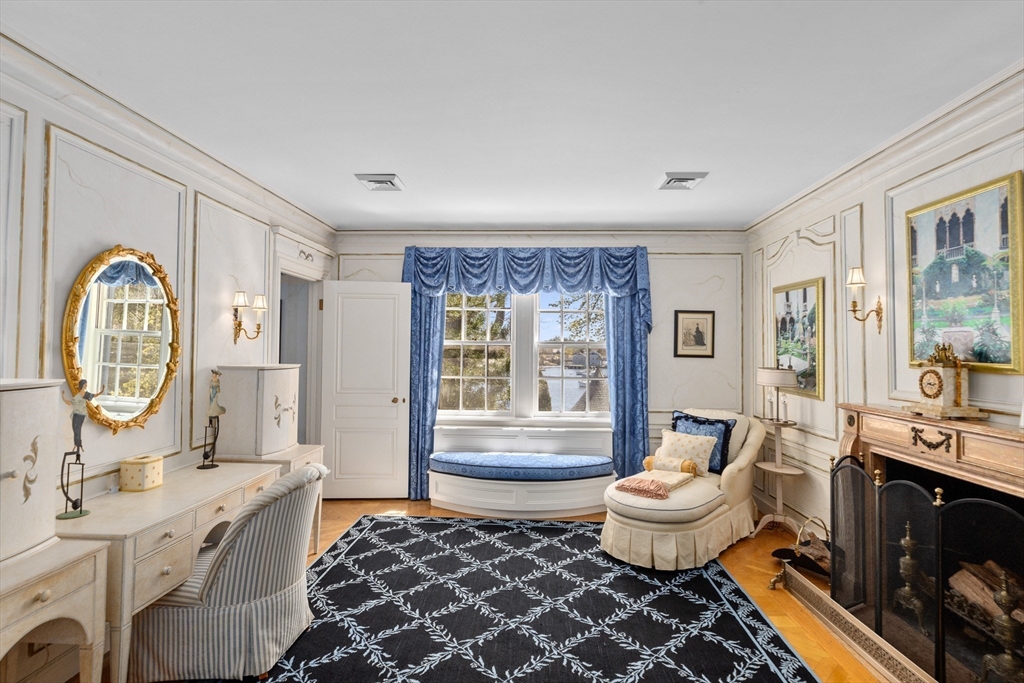 49 Margin Street