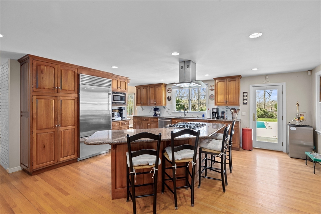 14 Fairoaks Ln