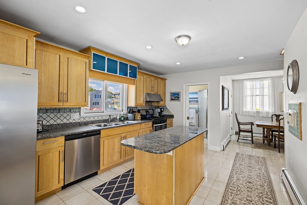 23 Oceanside Dr