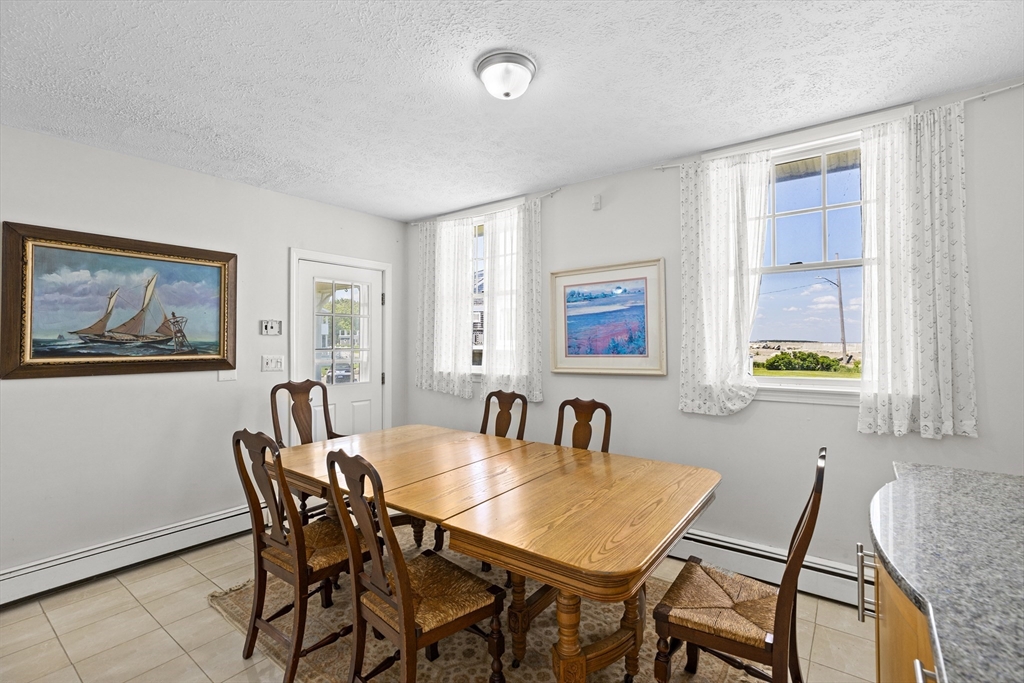 23 Oceanside Dr