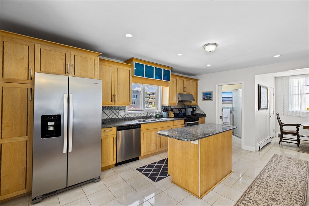 23 Oceanside Dr