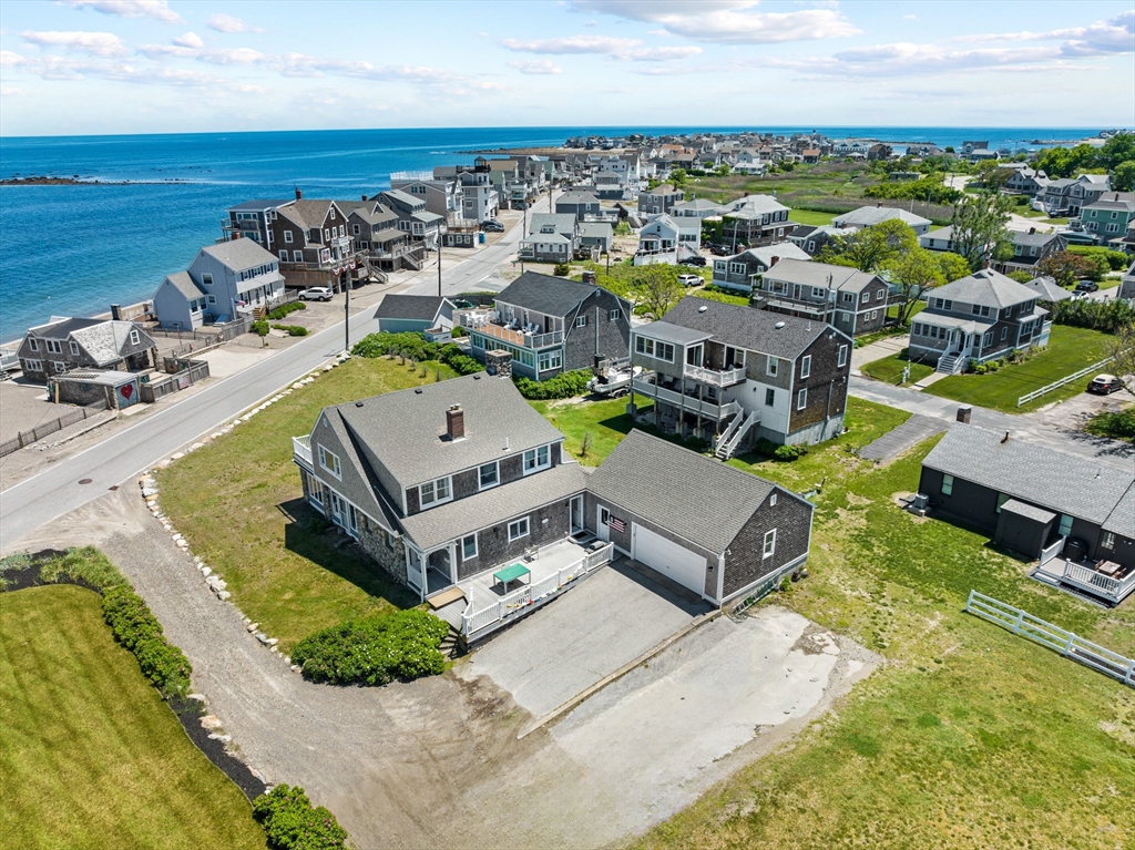 23 Oceanside Dr