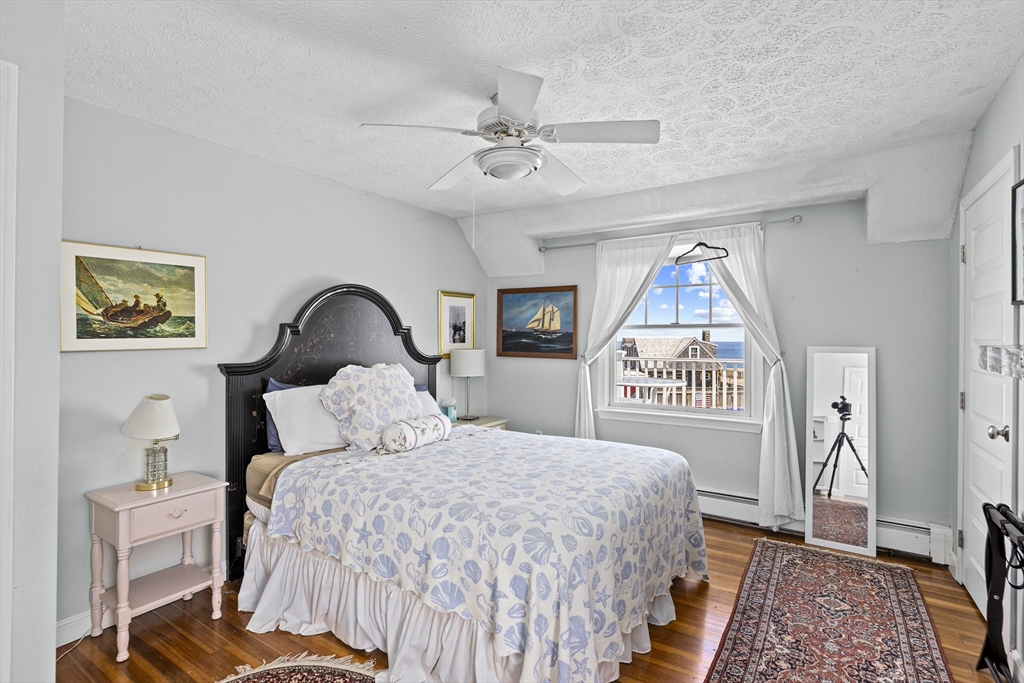 23 Oceanside Dr