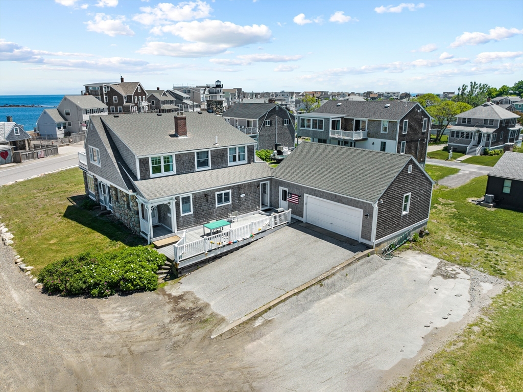 23 Oceanside Dr