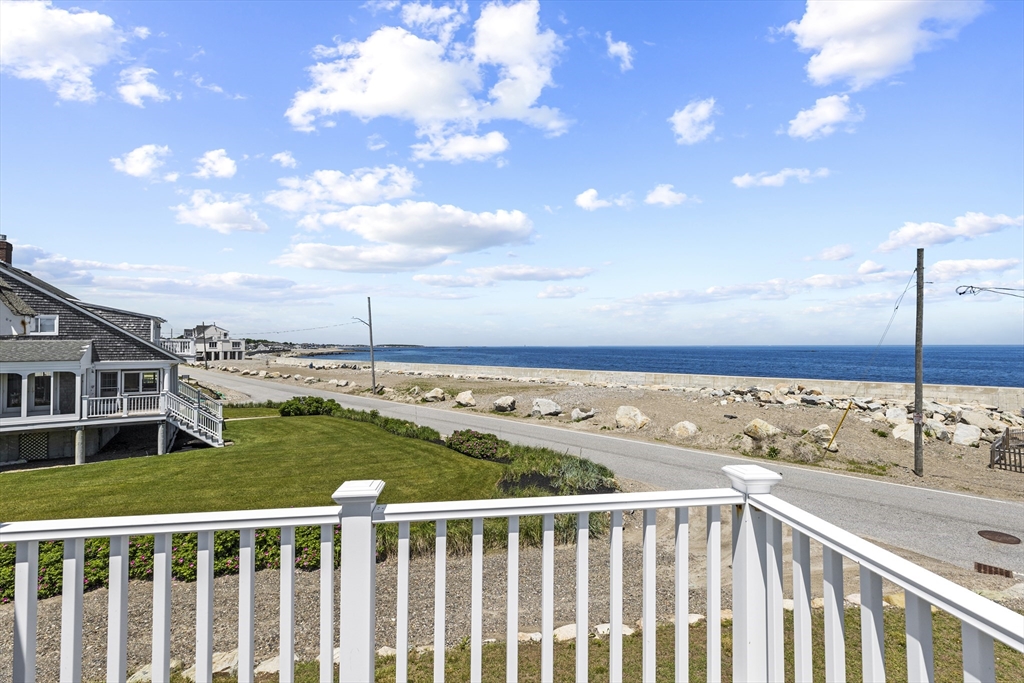 23 Oceanside Dr
