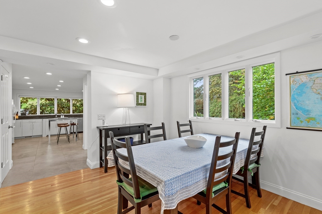 53 Myles View Dr