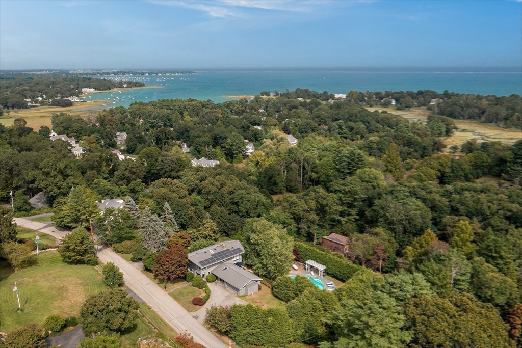 53 Myles View Dr