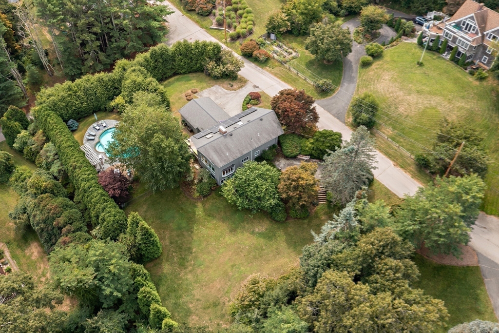 53 Myles View Dr