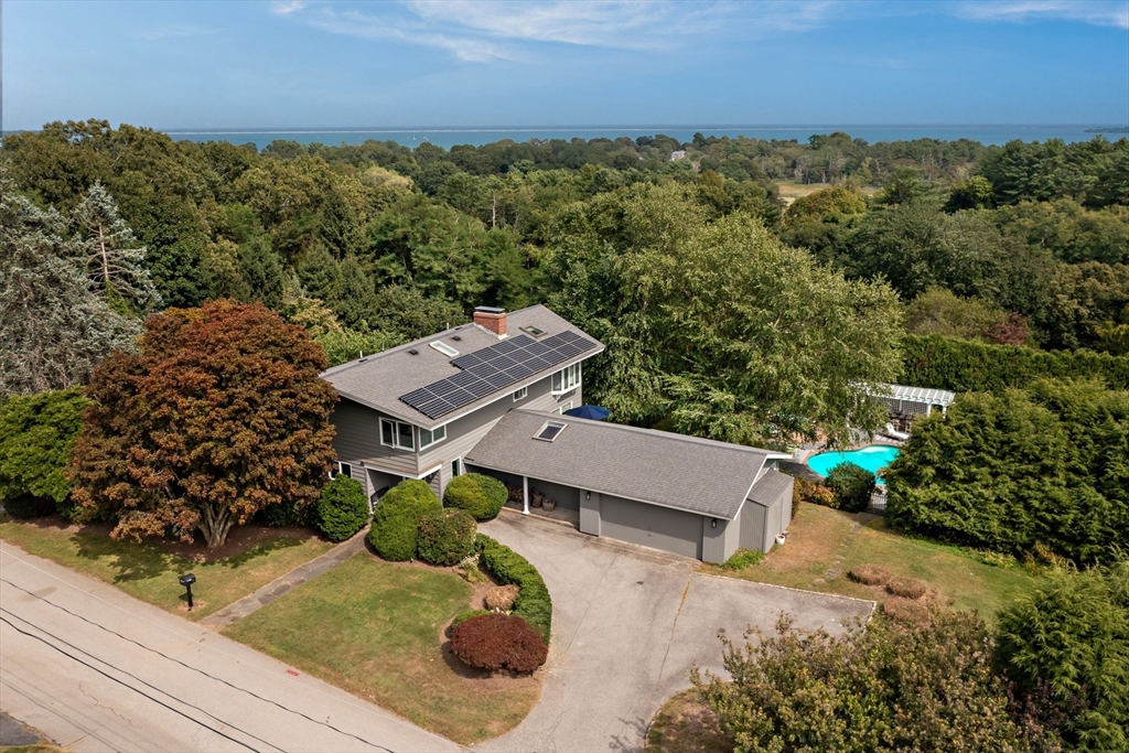 53 Myles View Dr