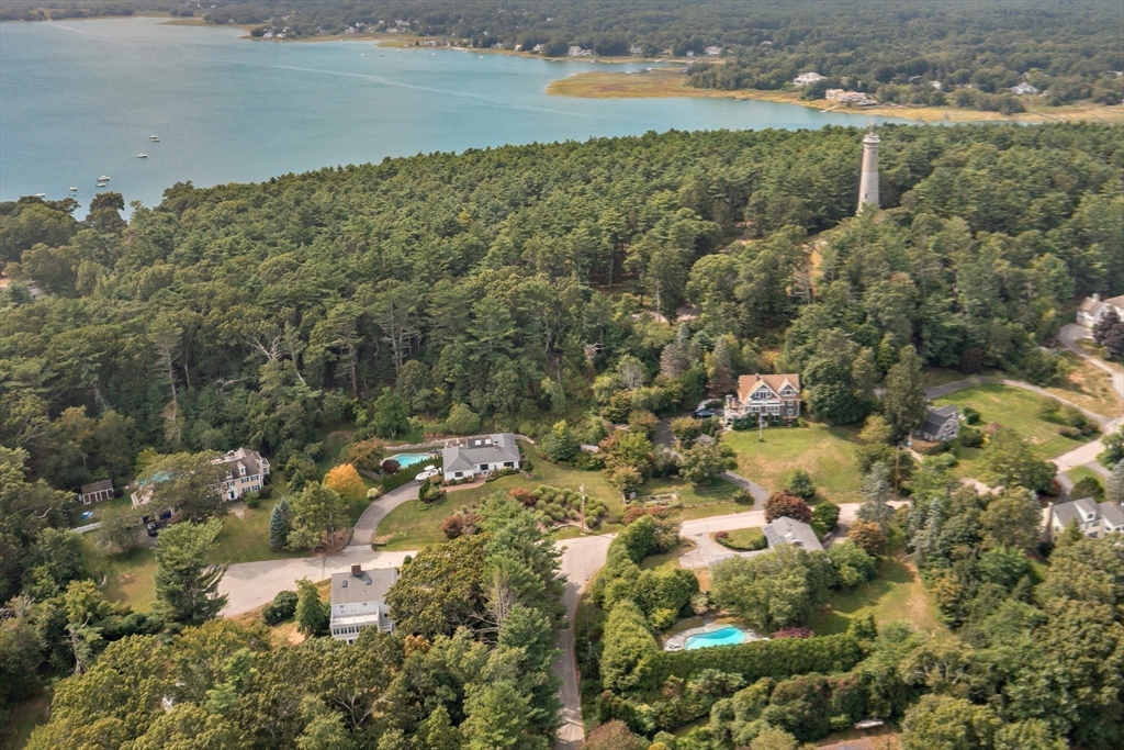 53 Myles View Dr