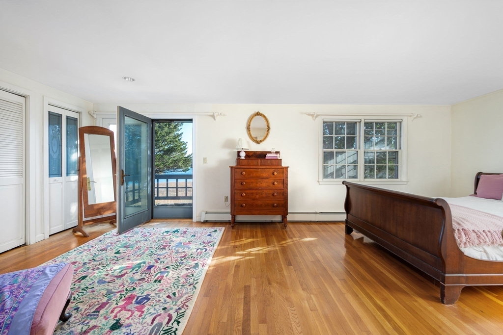 181 Jerusalem Road