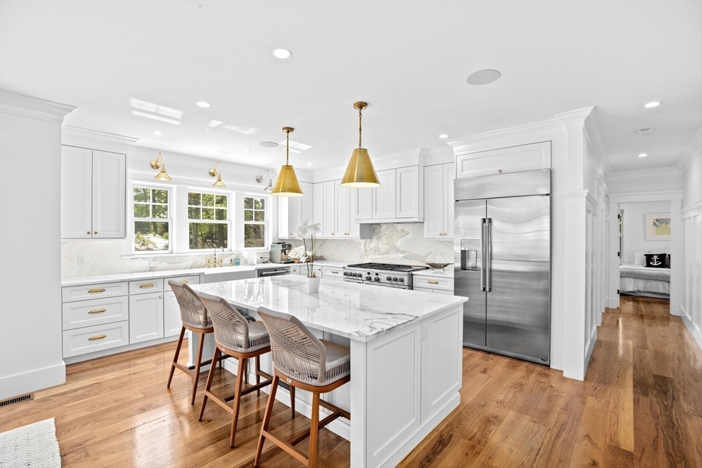 10 Ocean Ledge Dr