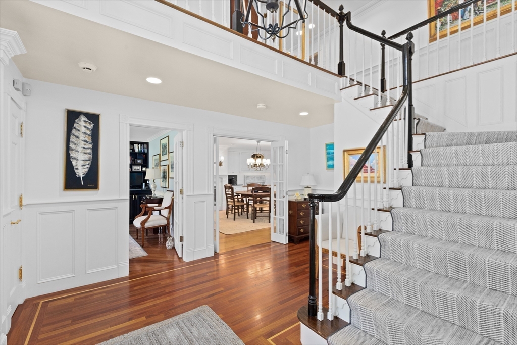 152 Forest Ave