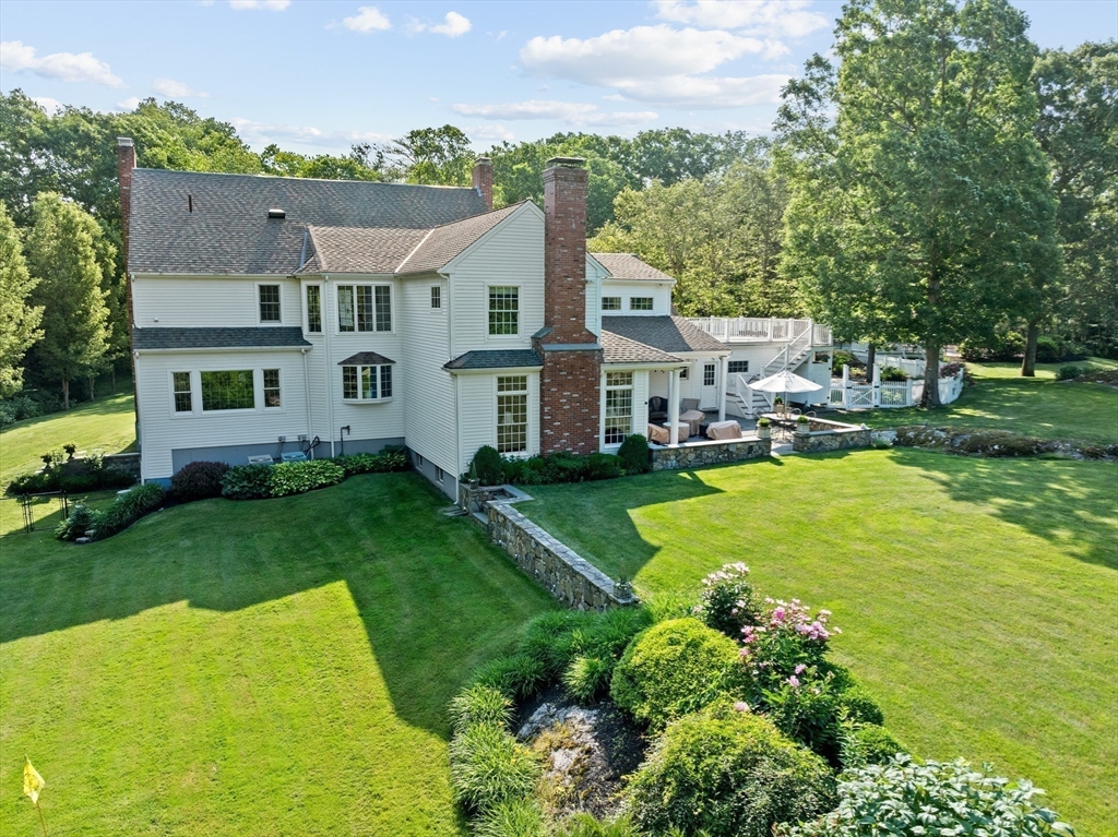 152 Forest Ave