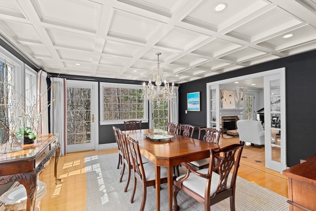 152 Forest Ave