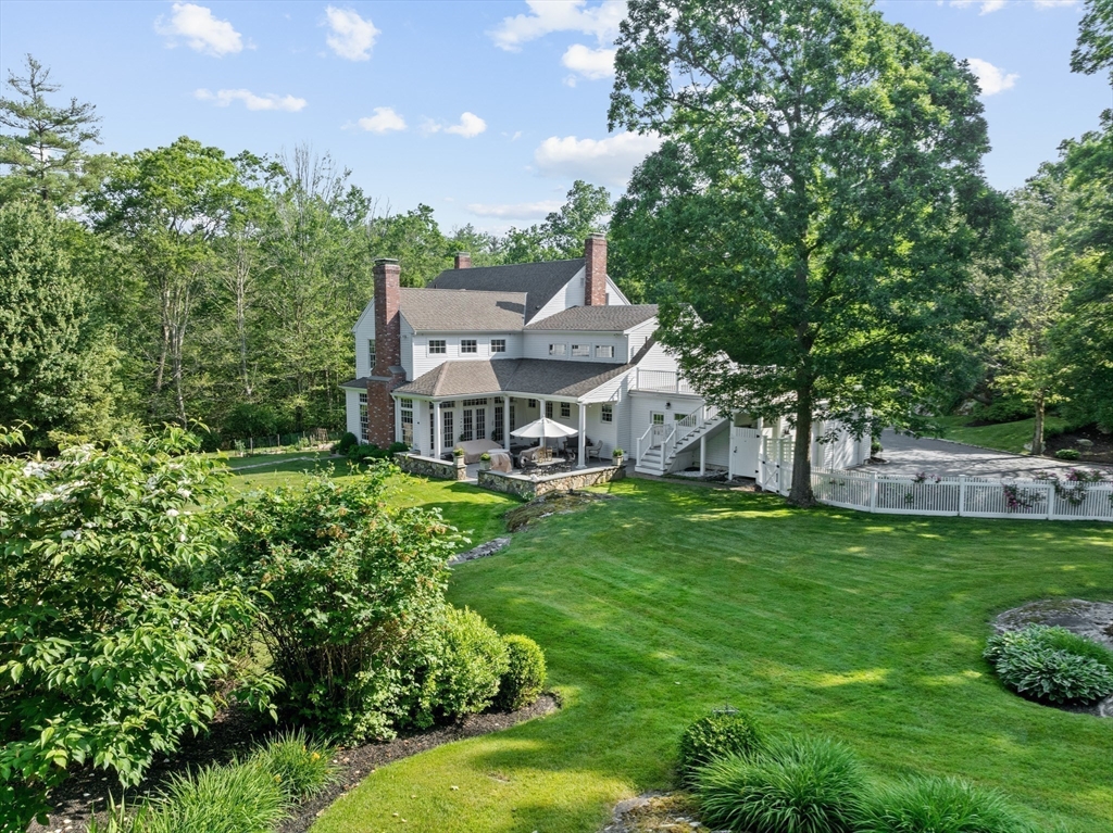 152 Forest Ave