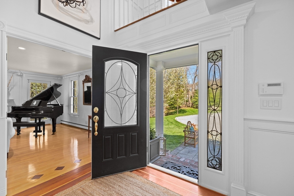 152 Forest Ave