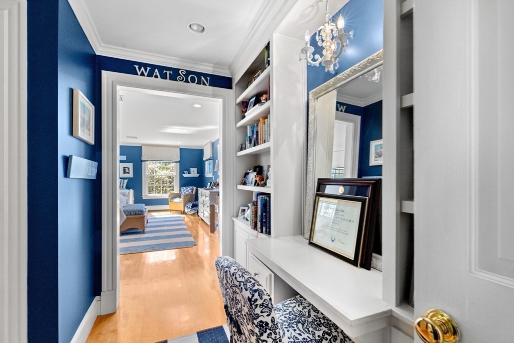 152 Forest Ave