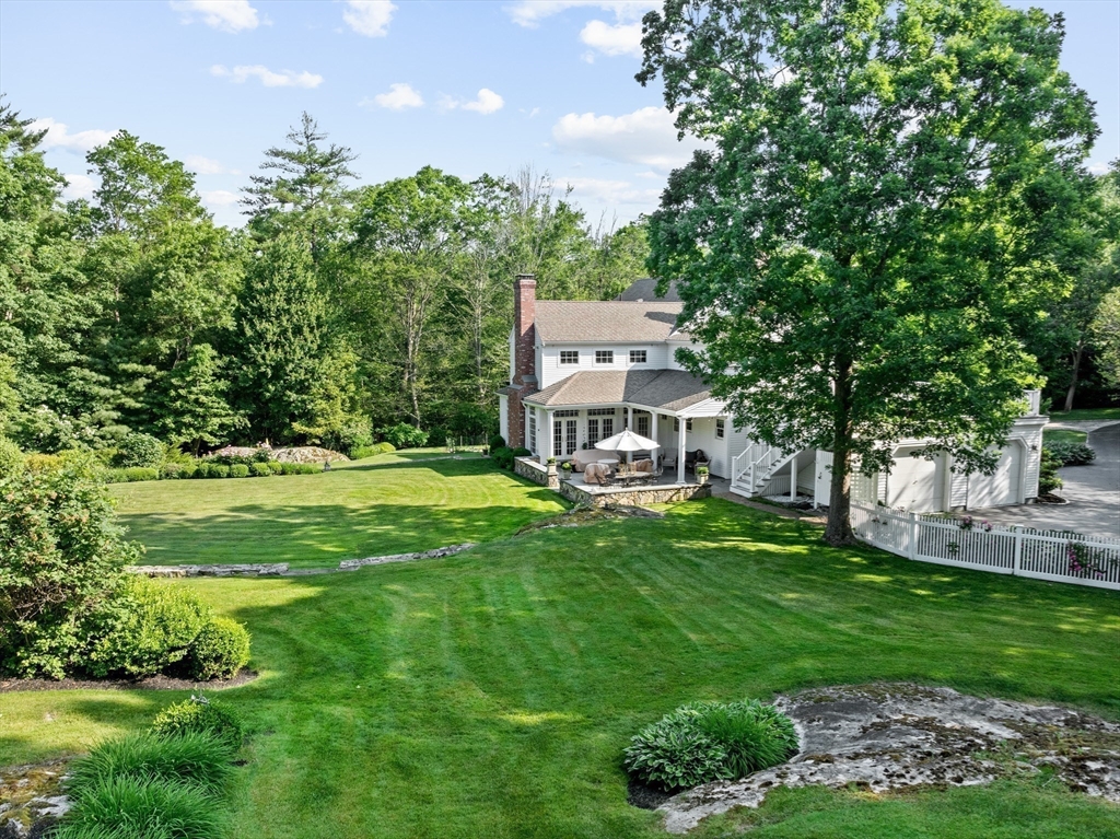 152 Forest Ave