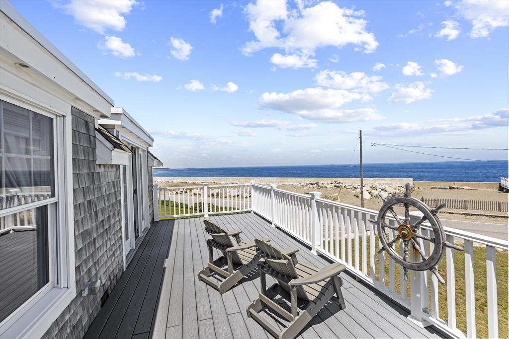 23 Oceanside Dr