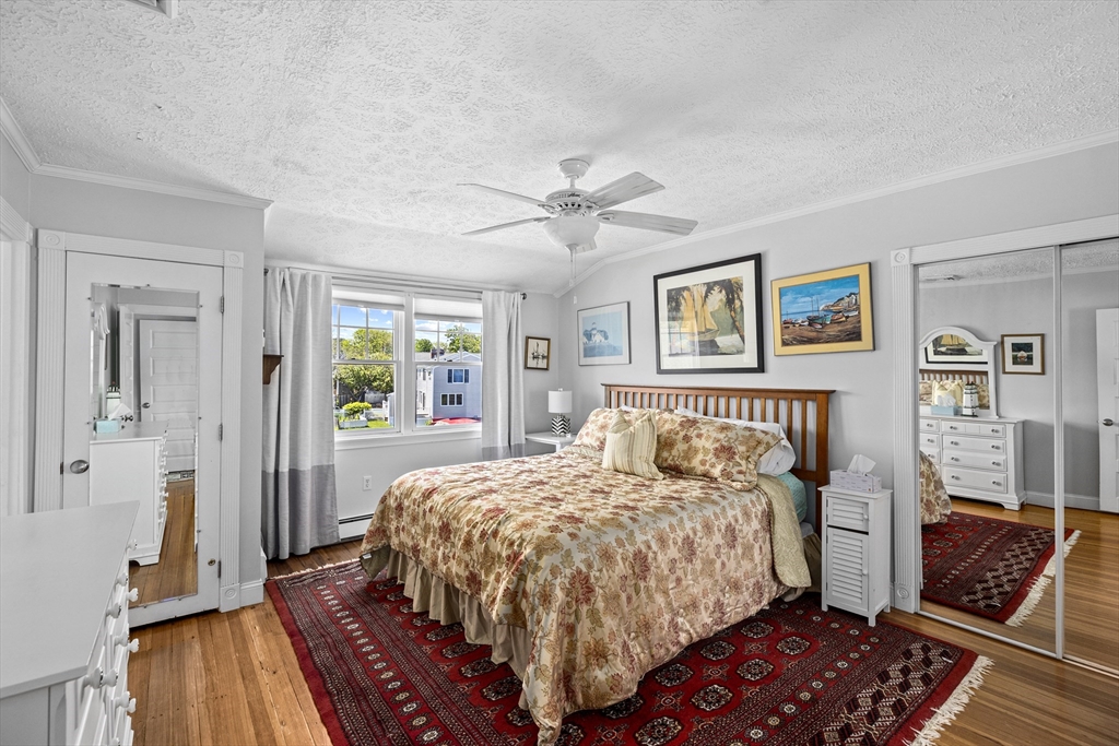 23 Oceanside Dr