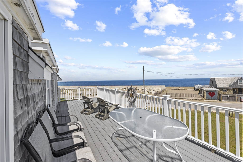 23 Oceanside Dr