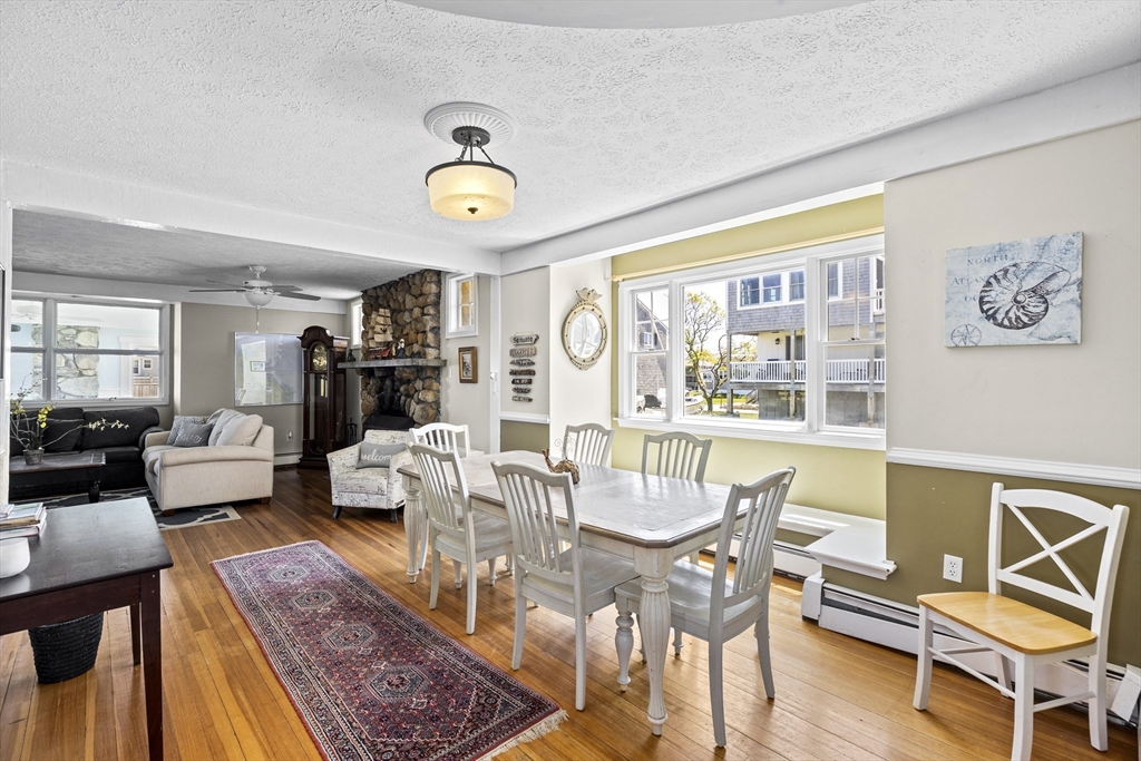 23 Oceanside Dr