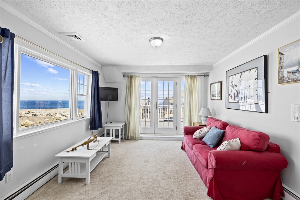 23 Oceanside Dr