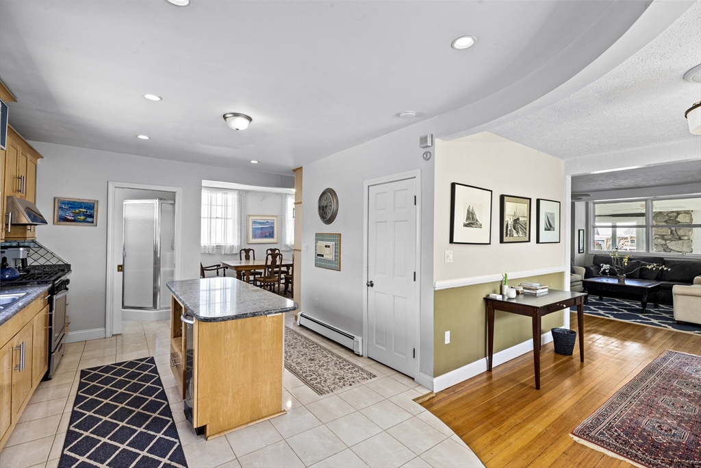 23 Oceanside Dr