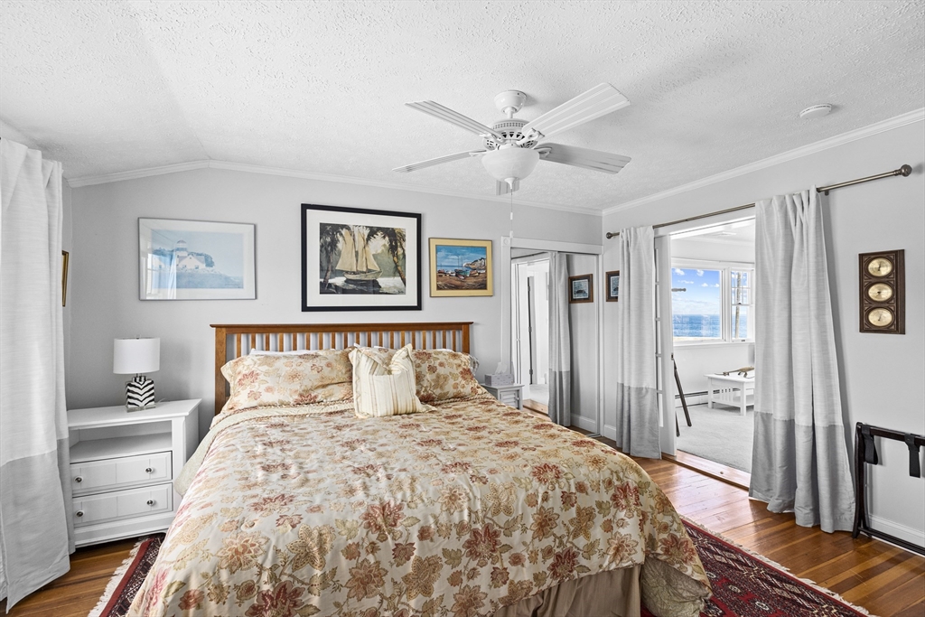 23 Oceanside Dr