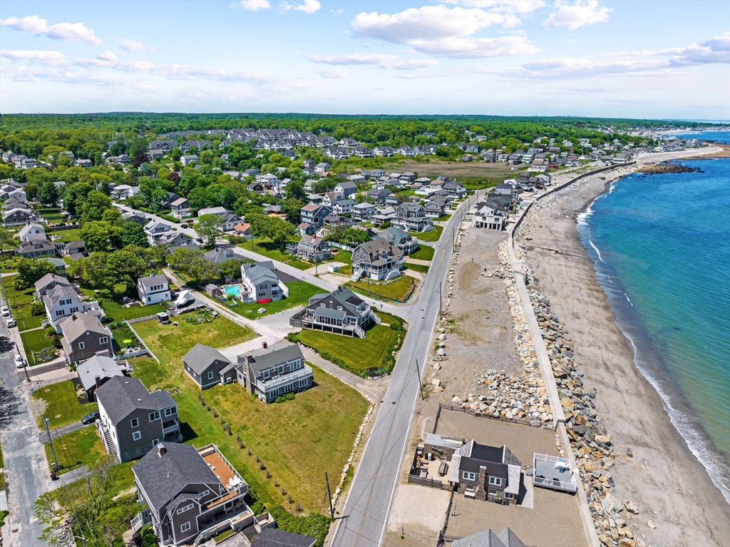 23 Oceanside Dr