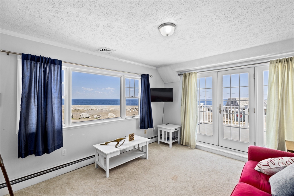 23 Oceanside Dr