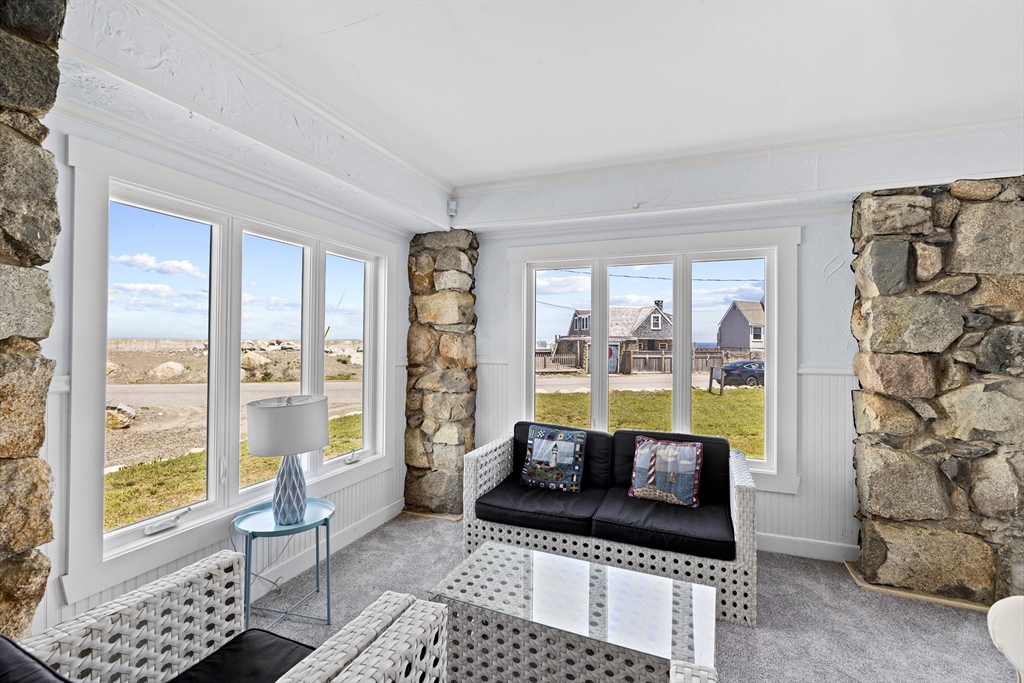 23 Oceanside Dr