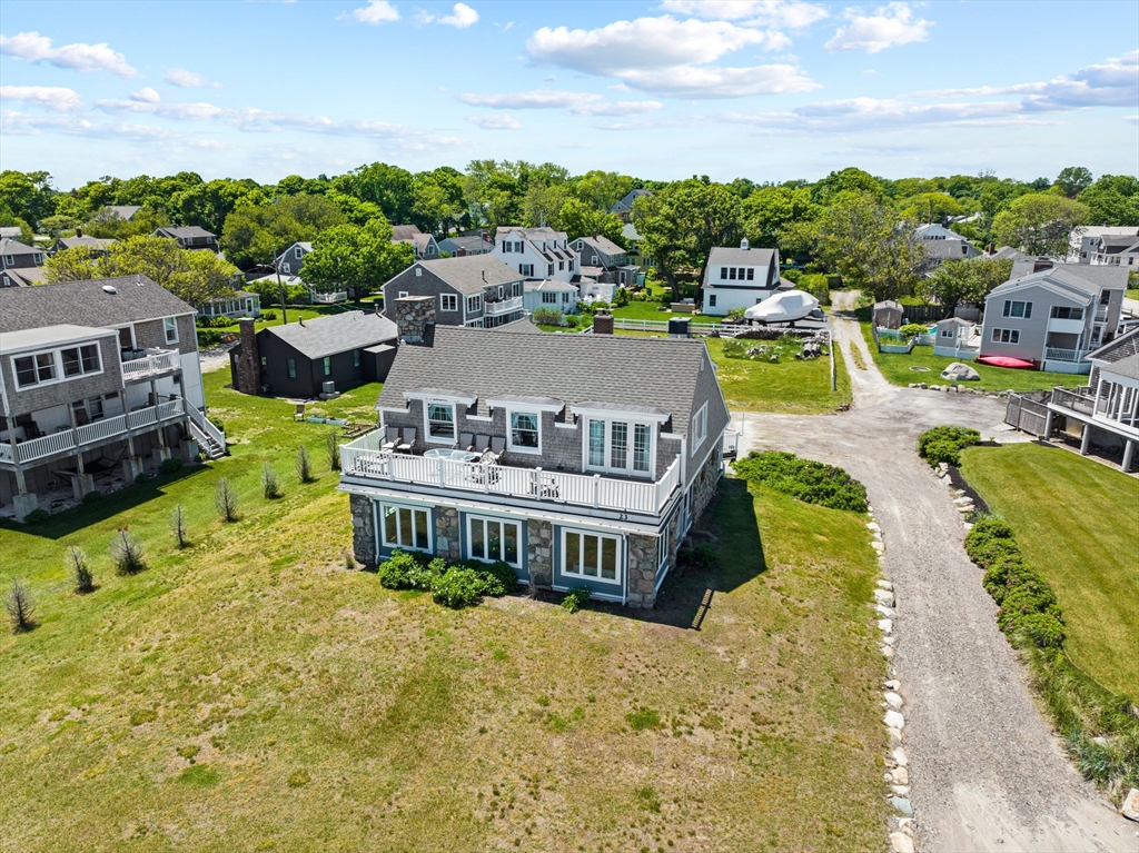 23 Oceanside Dr