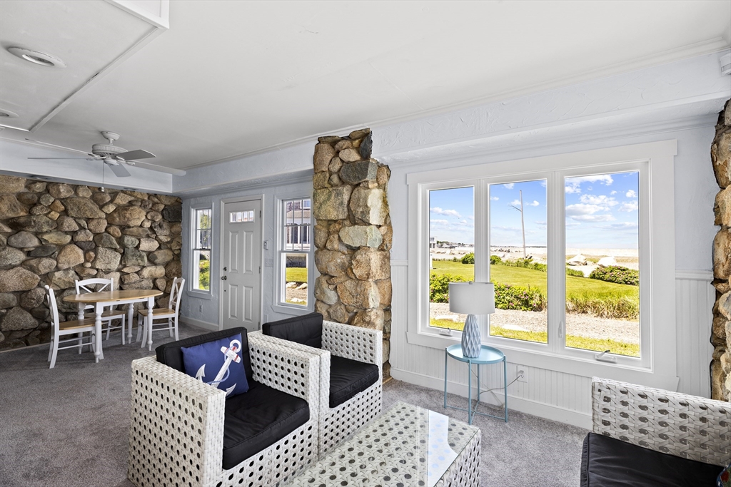 23 Oceanside Dr