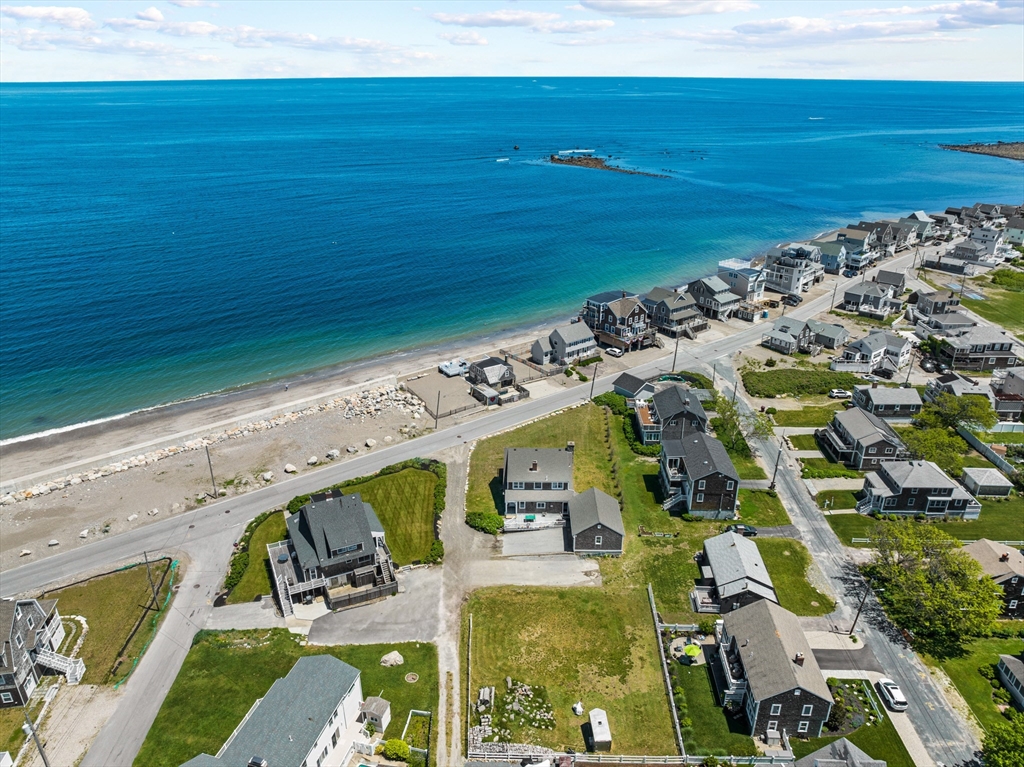23 Oceanside Dr