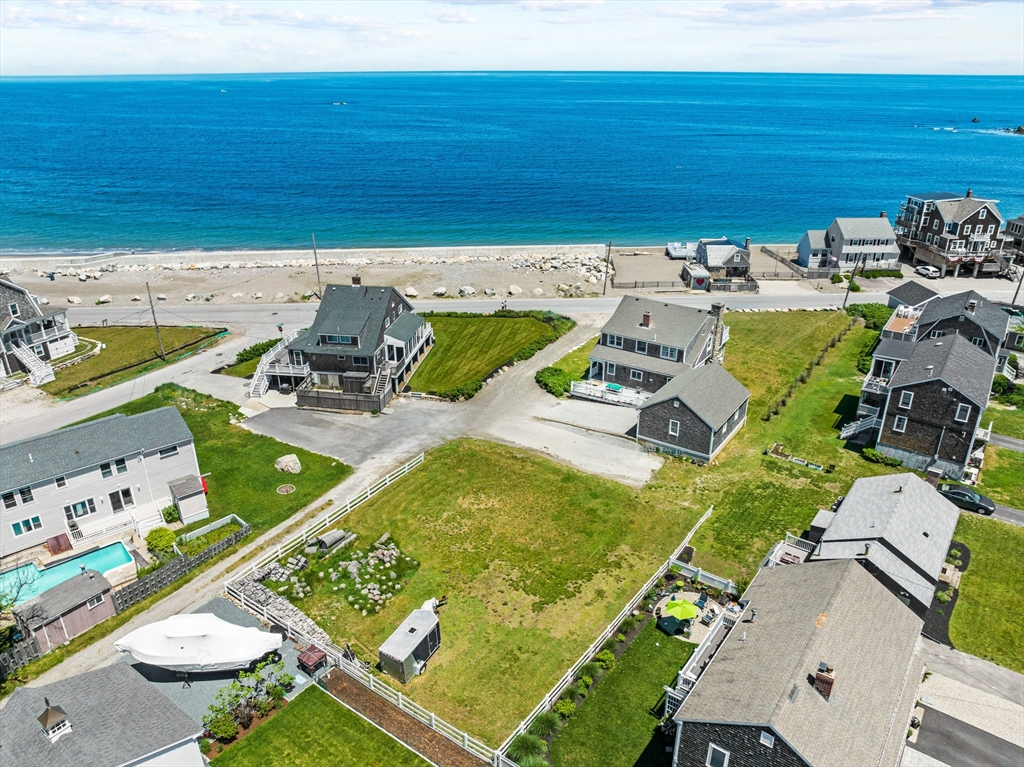 23 Oceanside Dr