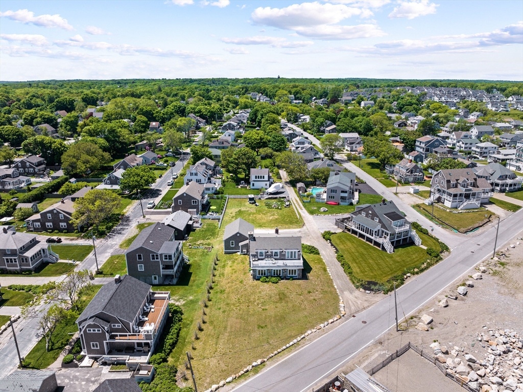 23 Oceanside Dr