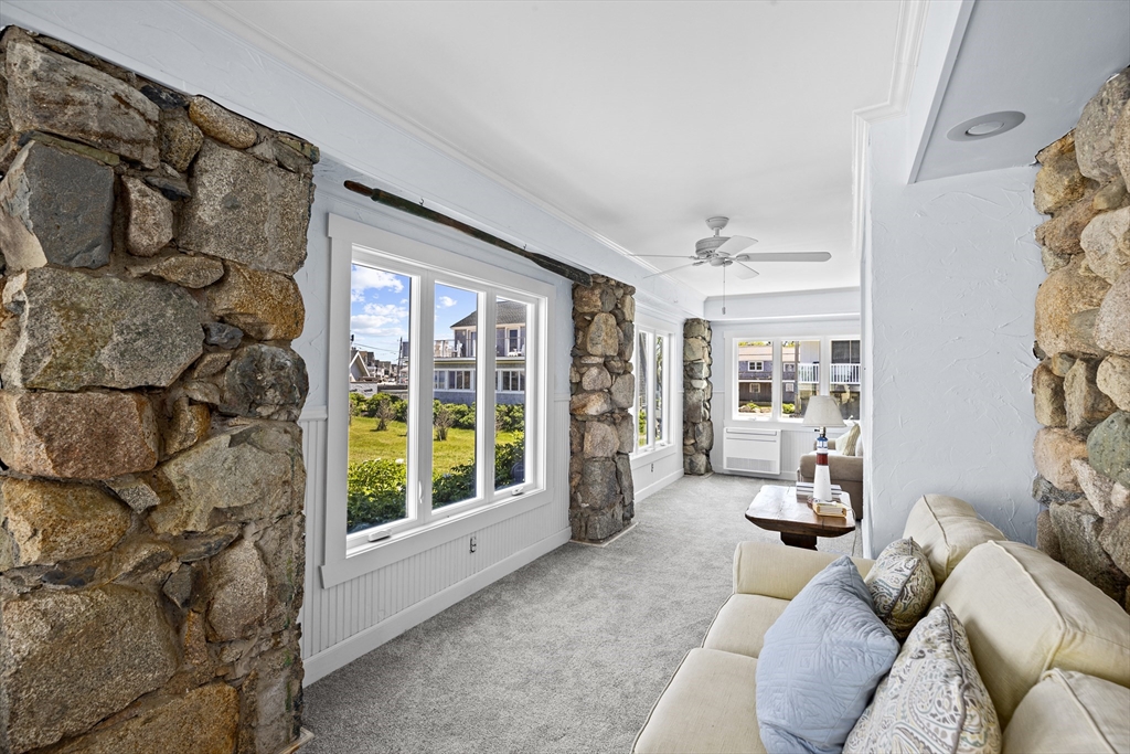 23 Oceanside Dr