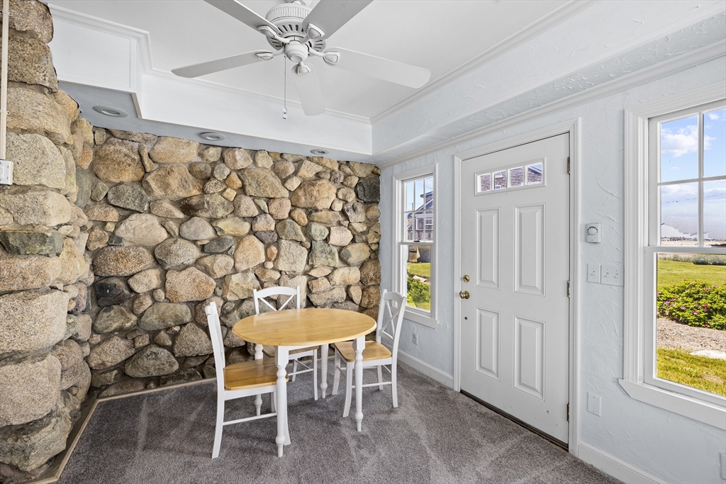23 Oceanside Dr