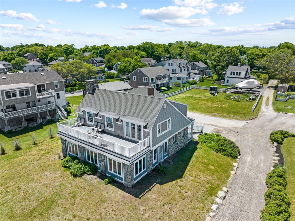 23 Oceanside Dr