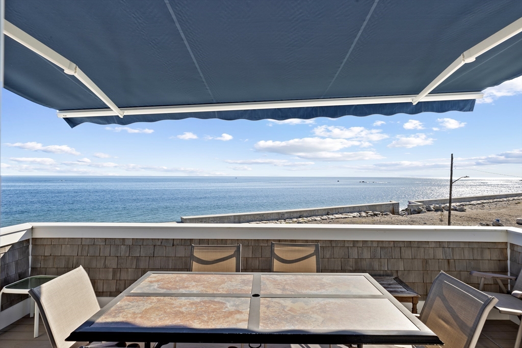 43 Oceanside Dr